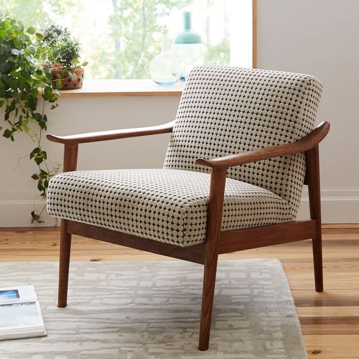 Custom Made Chairs