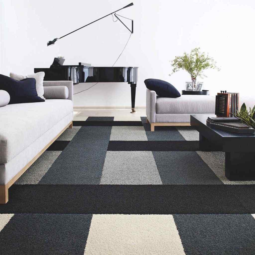 best carpets for home