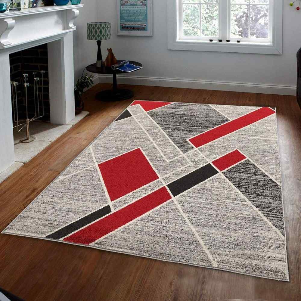 buy rugs in dubai
