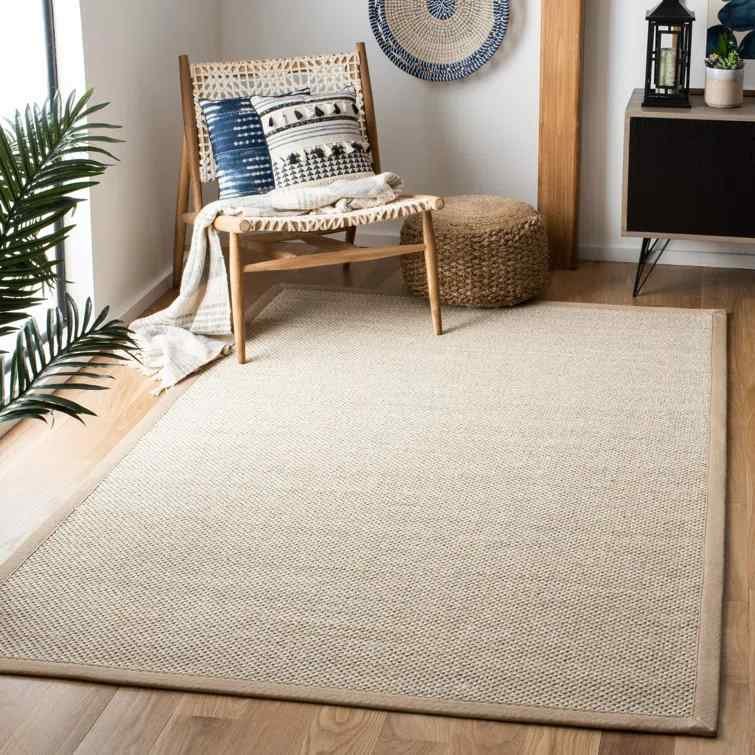 cheap rugs dubai