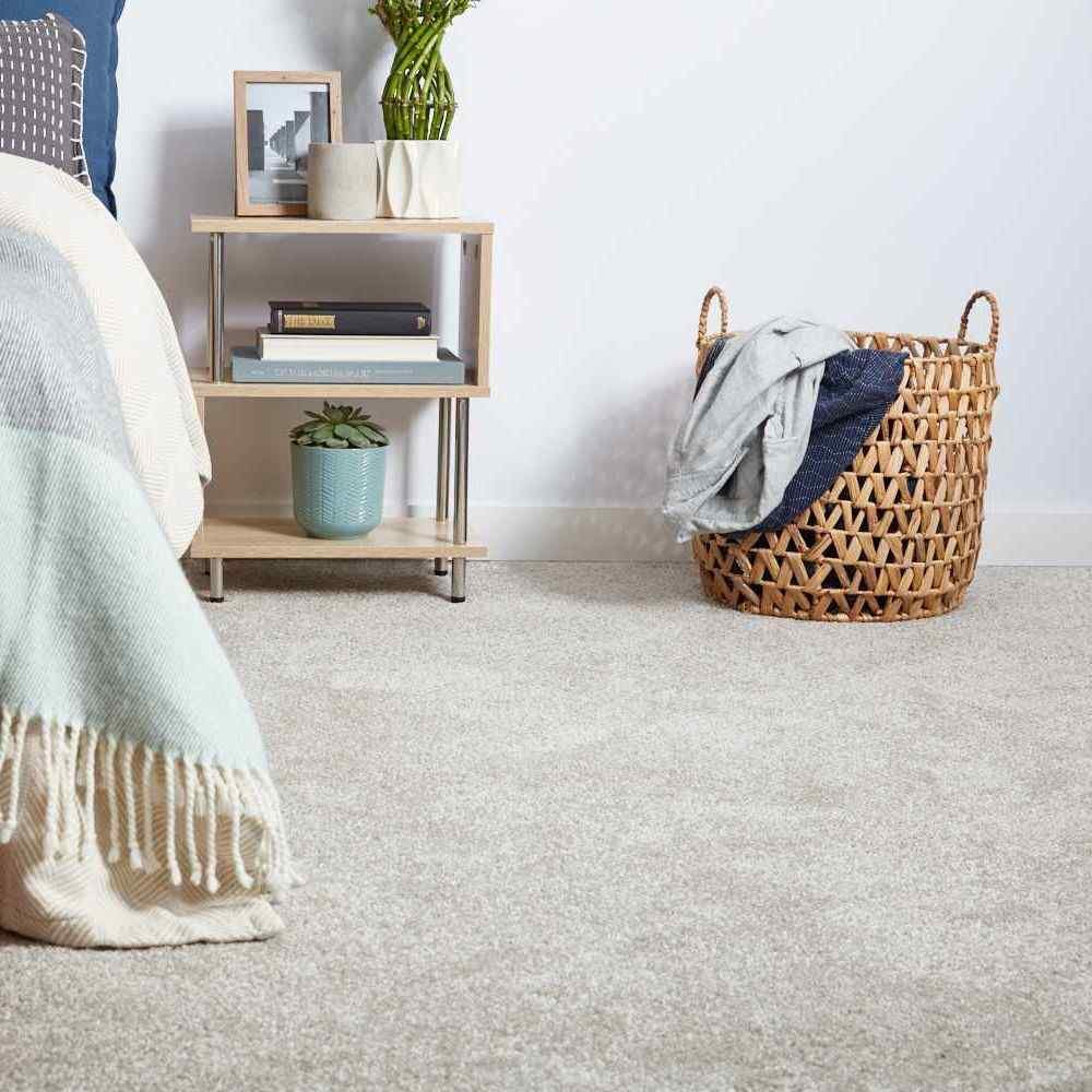 custom carpet dubai