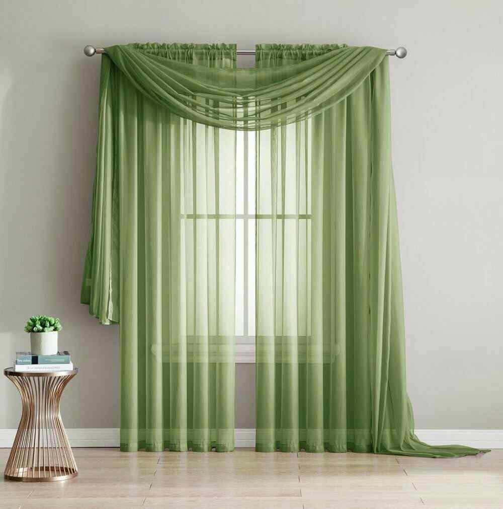 sheer curtains Dubai | Best curtains in Dubai |