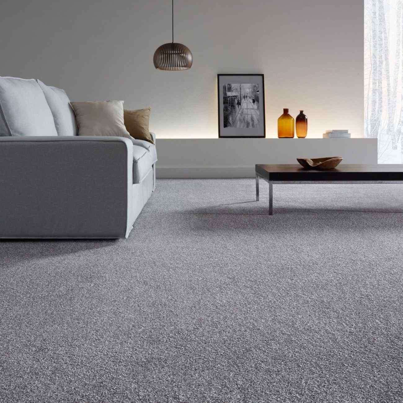 luxury carpets in dubai