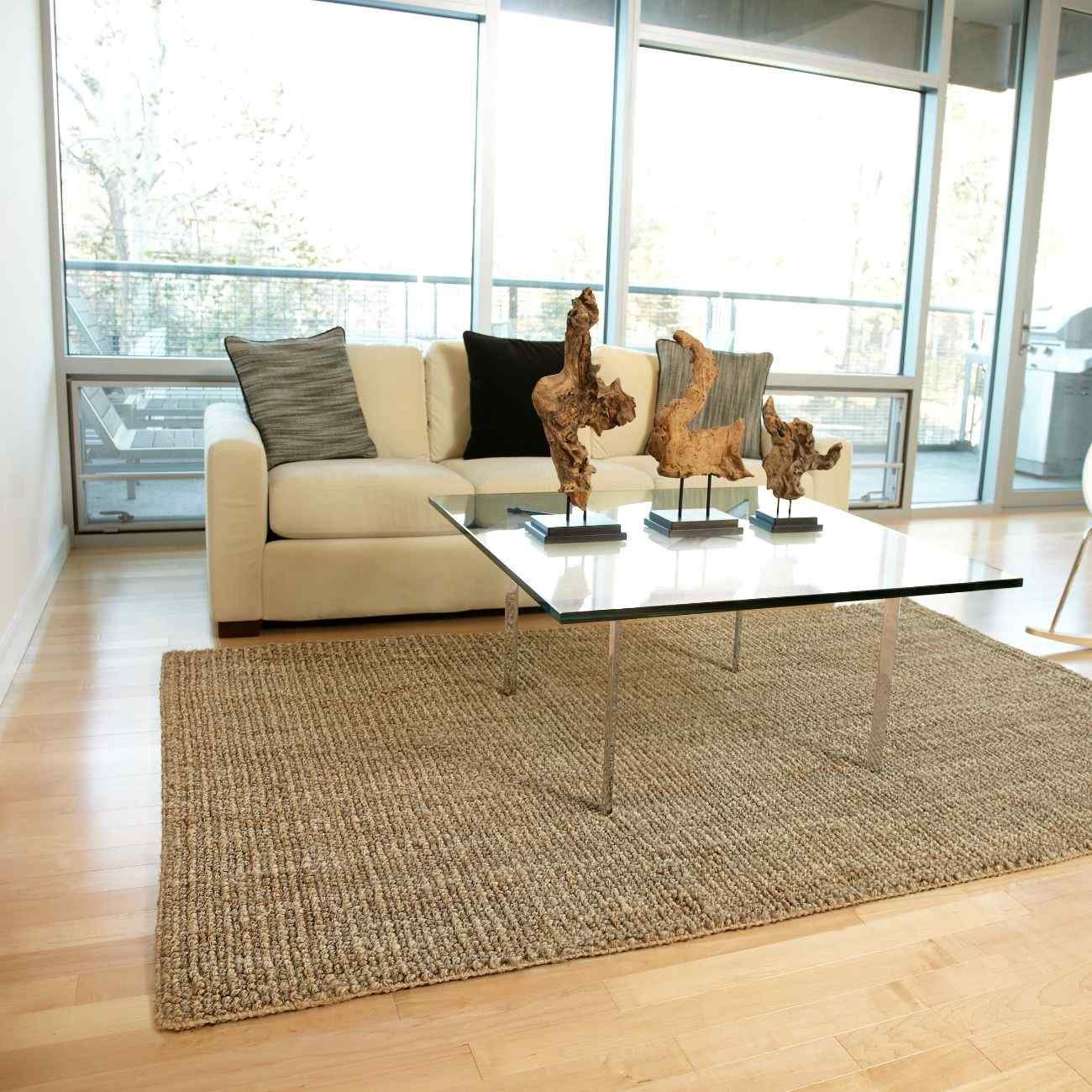modern rugs dubai