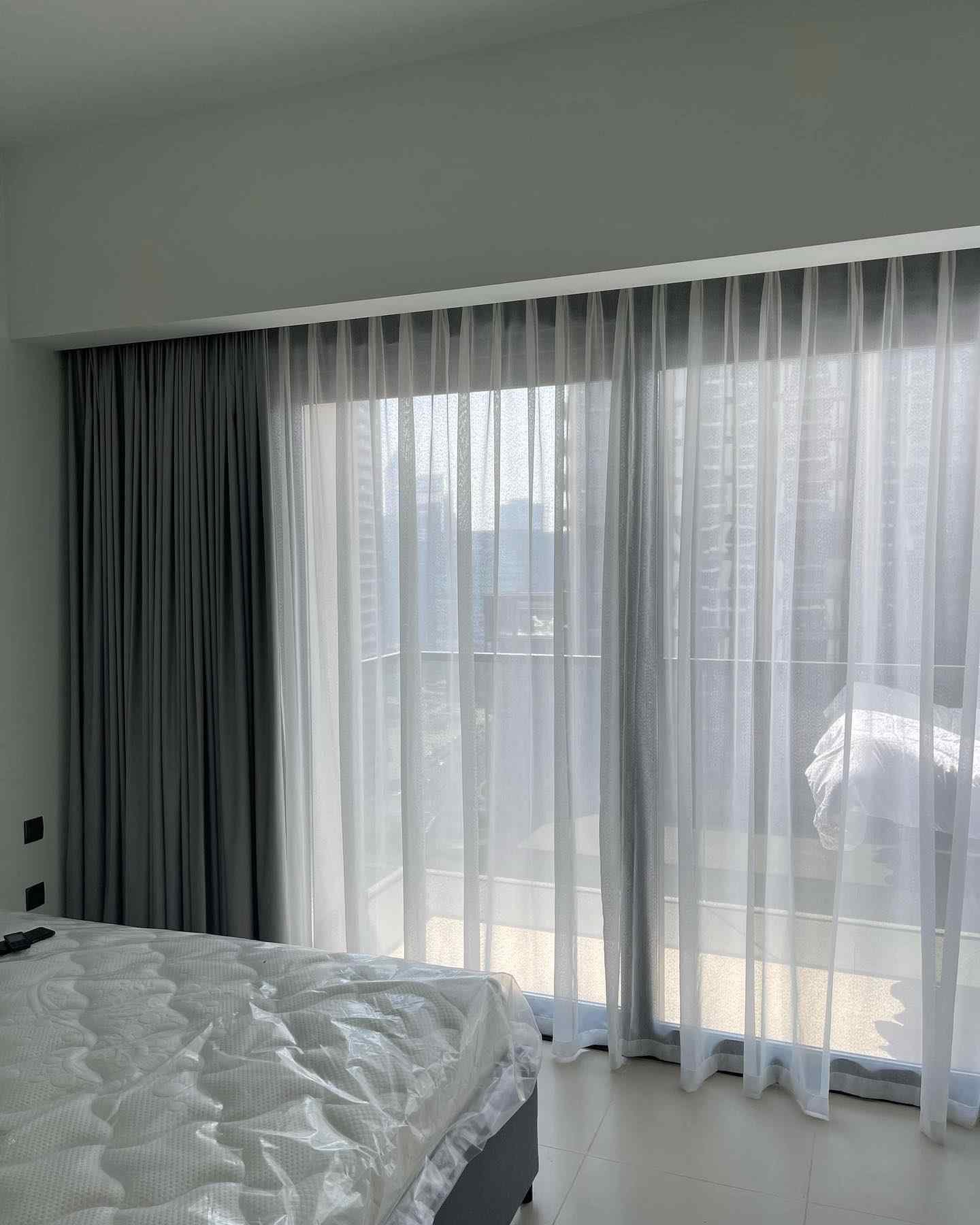 curtain dubai | Best curtains in Dubai |